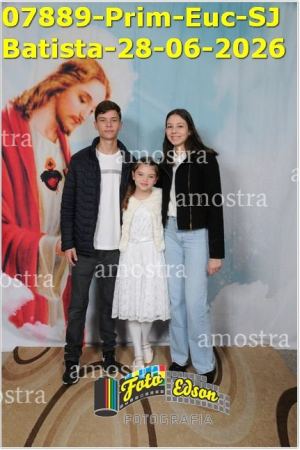 07889-Prim-Euc-SJ-Batista-28-06-2026