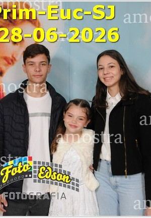 07890-Prim-Euc-SJ-Batista-28-06-2026