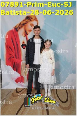 07891-Prim-Euc-SJ-Batista-28-06-2026