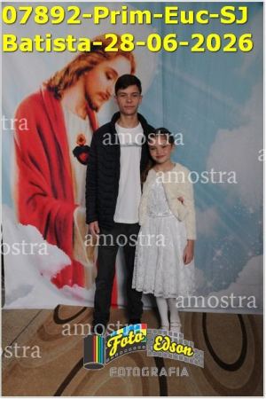 07892-Prim-Euc-SJ-Batista-28-06-2026