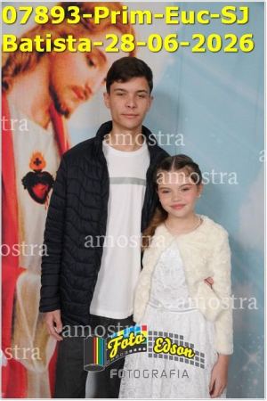 07893-Prim-Euc-SJ-Batista-28-06-2026