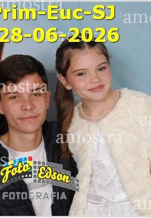 07894-Prim-Euc-SJ-Batista-28-06-2026