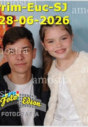 07895-Prim-Euc-SJ-Batista-28-06-2026