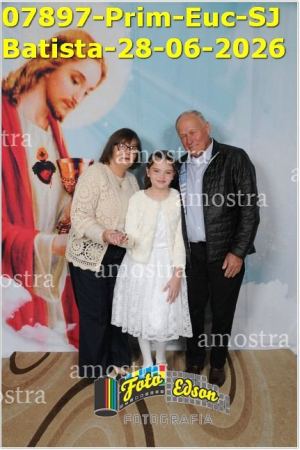 07897-Prim-Euc-SJ-Batista-28-06-2026