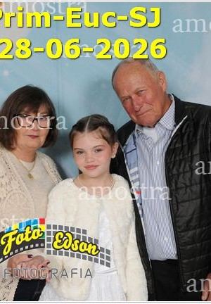 07898-Prim-Euc-SJ-Batista-28-06-2026