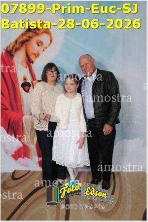 07899-Prim-Euc-SJ-Batista-28-06-2026