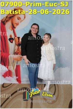 07900-Prim-Euc-SJ-Batista-28-06-2026