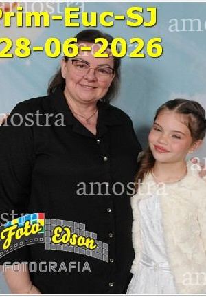 07901-Prim-Euc-SJ-Batista-28-06-2026
