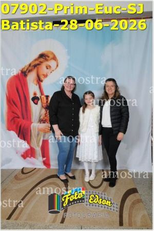 07902-Prim-Euc-SJ-Batista-28-06-2026