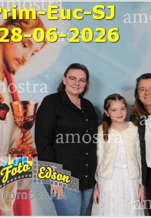 07903-Prim-Euc-SJ-Batista-28-06-2026