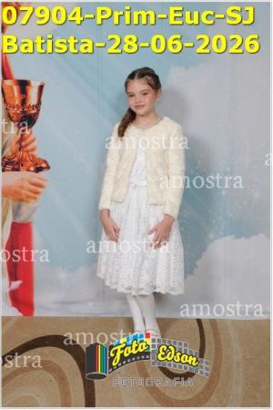 07904-Prim-Euc-SJ-Batista-28-06-2026