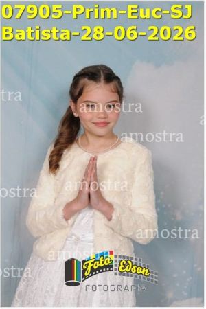 07905-Prim-Euc-SJ-Batista-28-06-2026