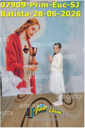 07909-Prim-Euc-SJ-Batista-28-06-2026