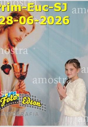 07910-Prim-Euc-SJ-Batista-28-06-2026