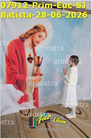 07912-Prim-Euc-SJ-Batista-28-06-2026
