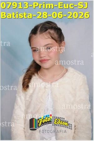 07913-Prim-Euc-SJ-Batista-28-06-2026