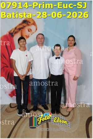 07914-Prim-Euc-SJ-Batista-28-06-2026