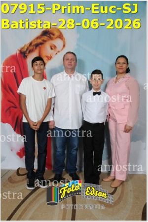 07915-Prim-Euc-SJ-Batista-28-06-2026