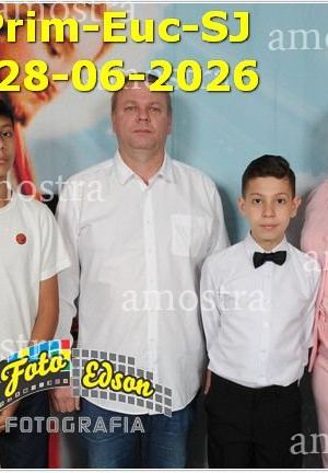 07916-Prim-Euc-SJ-Batista-28-06-2026