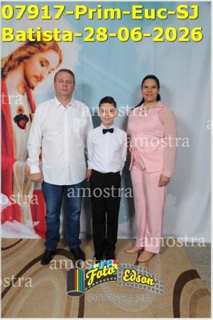 07917-Prim-Euc-SJ-Batista-28-06-2026