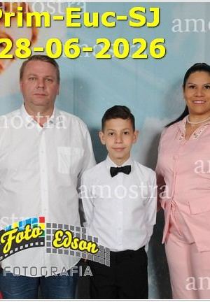 07918-Prim-Euc-SJ-Batista-28-06-2026