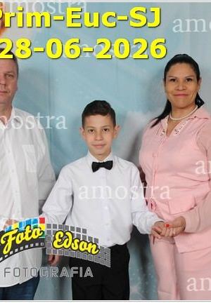 07919-Prim-Euc-SJ-Batista-28-06-2026