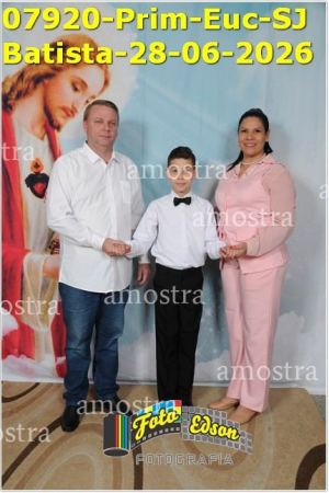 07920-Prim-Euc-SJ-Batista-28-06-2026