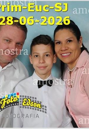 07921-Prim-Euc-SJ-Batista-28-06-2026