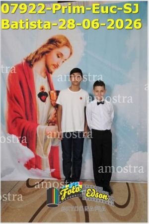 07922-Prim-Euc-SJ-Batista-28-06-2026