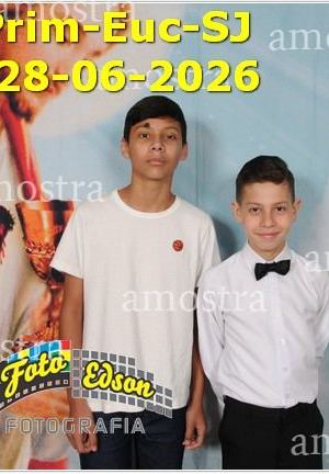 07923-Prim-Euc-SJ-Batista-28-06-2026