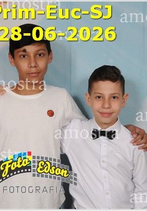 07924-Prim-Euc-SJ-Batista-28-06-2026