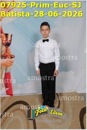 07925-Prim-Euc-SJ-Batista-28-06-2026