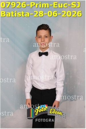 07926-Prim-Euc-SJ-Batista-28-06-2026