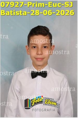 07927-Prim-Euc-SJ-Batista-28-06-2026