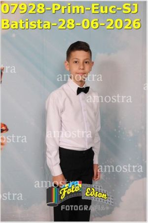 07928-Prim-Euc-SJ-Batista-28-06-2026