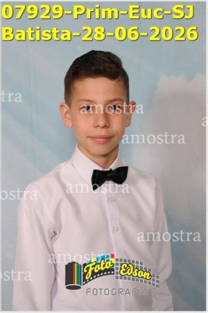 07929-Prim-Euc-SJ-Batista-28-06-2026