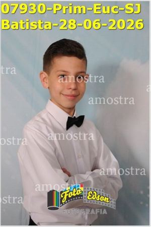 07930-Prim-Euc-SJ-Batista-28-06-2026
