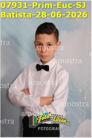 07931-Prim-Euc-SJ-Batista-28-06-2026