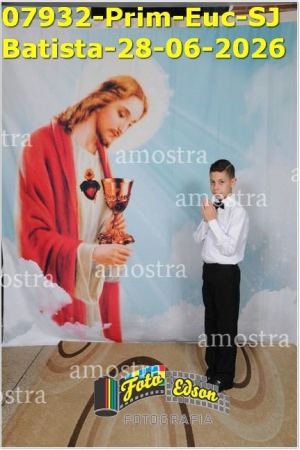 07932-Prim-Euc-SJ-Batista-28-06-2026