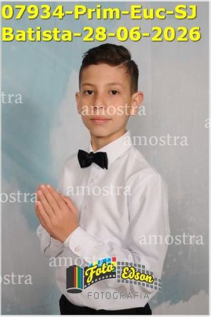 07934-Prim-Euc-SJ-Batista-28-06-2026