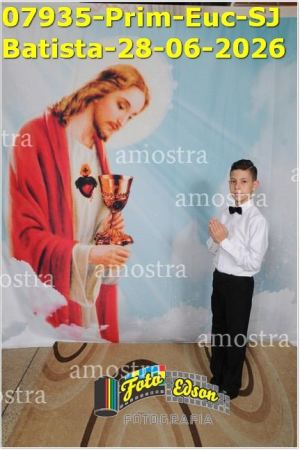 07935-Prim-Euc-SJ-Batista-28-06-2026