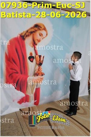 07936-Prim-Euc-SJ-Batista-28-06-2026