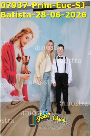 07937-Prim-Euc-SJ-Batista-28-06-2026