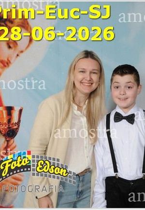 07938-Prim-Euc-SJ-Batista-28-06-2026