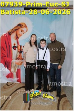 07939-Prim-Euc-SJ-Batista-28-06-2026