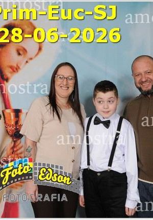 07940-Prim-Euc-SJ-Batista-28-06-2026