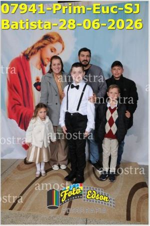 07941-Prim-Euc-SJ-Batista-28-06-2026