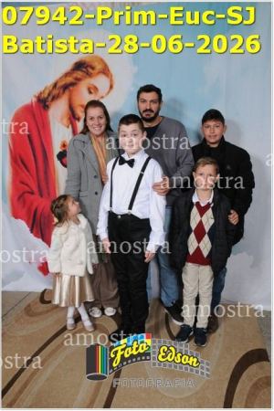 07942-Prim-Euc-SJ-Batista-28-06-2026