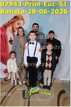 07943-Prim-Euc-SJ-Batista-28-06-2026