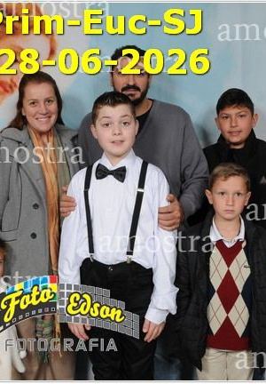 07944-Prim-Euc-SJ-Batista-28-06-2026